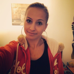 Alina Isabelle K