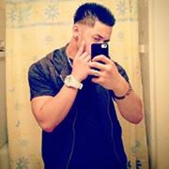 Kenneth Sichon Bueno