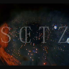 Sœtz