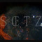Sœtz