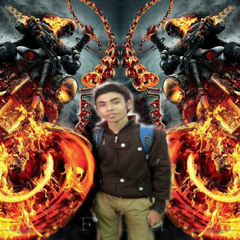 Mohammed Ghos7