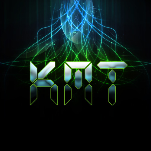 KMT collaboration’s avatar