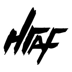 [H]RAF