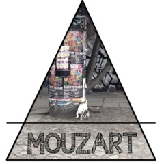 Mathieu Koso (Mouzart)