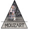 Mathieu Koso (Mouzart)