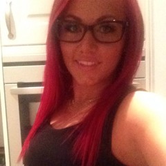 Caroline Bach Jensen