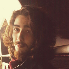 Random Gülüşler