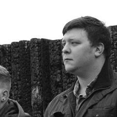 JV Lidster - BWA - Drums.