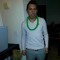 Wilson Guaman 11