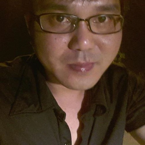 Edwin Lui Ming Chung’s avatar