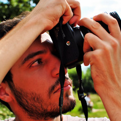 Stefanescu George Catalin