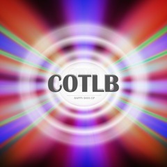 COTLB