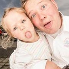 Falko Möller