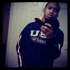 Black Wolf Entertainment