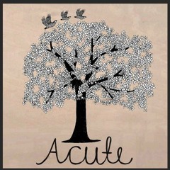 AcuteMusic