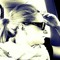elly_109
