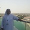 Hussain Al Saeed 1