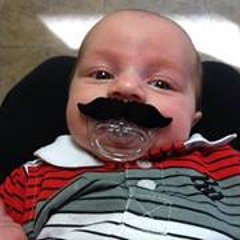 Leigh Anne Ingersoll