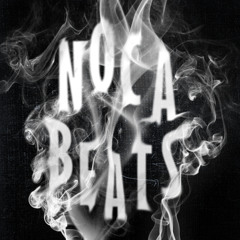 NocaBeats