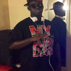 BiGGiE~G