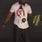 DJ B Eazy313