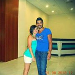 Konstantinos Psiachos