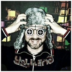 Jester Project (R.V.)