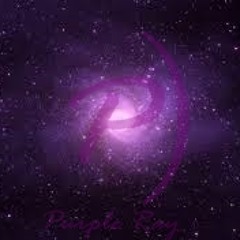 SDM3|Purple Ray