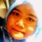 Fatiha Othman