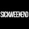 SickWeekEnd