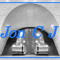 Jon C J