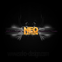 Neoration