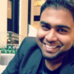 Asad Khan 116
