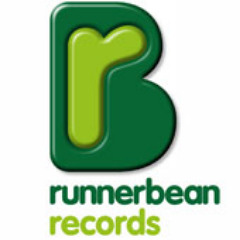 runnerbeanrecords