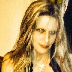 StormeRebel A. Lewis