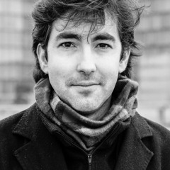 Daniel Fígols Cuevas