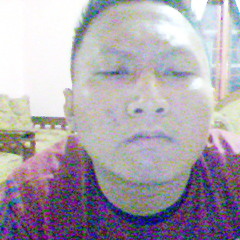 Maraden Salomon Rajagukguk