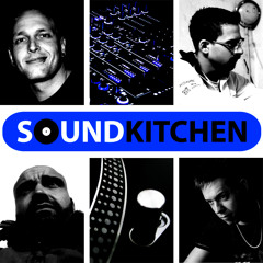 SoundkitchenBs