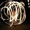 Fire Nia