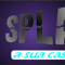 Boate Splay
