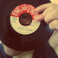 Rudy Wax