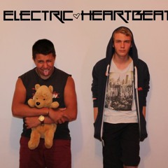 Electric Heartbeat