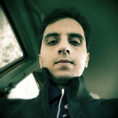 mhdmjli