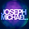 JosephMichael_UK