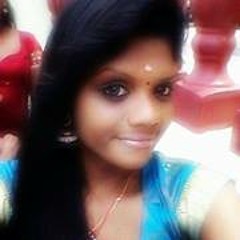 Shalini Sivanganam