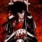 hellsingss