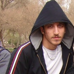 danial rezvani