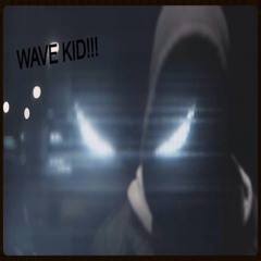 Wavemusic$