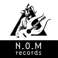 NOM records
