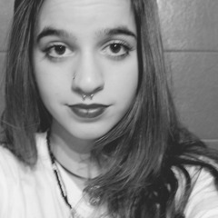 Laia Rigui